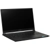 Купить 17.3" ноутбук aorus 17x axf черный