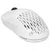 Купить мышь беспроводная/проводная ardor gaming phantom pro nordic [ardw-phn3395-wt] белый