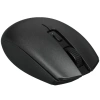 Купить мышь беспроводная razer orochi v2 [rz01-03730100-r3g1] черный