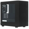 Купить корпус thermaltake versa h18 [ca-1j4-00s1wn-00] черный
