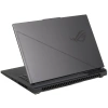 Купить 16" ноутбук asus rog strix g16 g614jz-n4011 серый