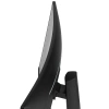 Купить 31.5" монитор ardor gaming horizon aq32h3 черный