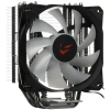Купить кулер для процессора ardor gaming windstorm z4
