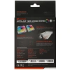 Купить комплект вентиляторов cougar apolar 120 argb [cf-apr12hw3-rgb]