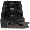 Купить видеокарта msi geforce rtx 5080 gaming trio oc [rtx 5080 16g gaming trio oc]