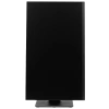 Купить 27" монитор dexp dq27h1 черный