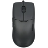 Купить мышь проводная xiaomi wired mouse game lite [bhr5716cn] черный