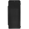 Купить корпус cougar mx330-f  черный
