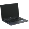 Купить 14" ноутбук huawei matebook d 14 mdg-x серый