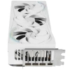 Купить видеокарта gigabyte geforce rtx 5080 aorus master ice [gv-n5080aorusm ice-16gd]