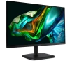 Купить 27" монитор acer ek271uebmiipx черный