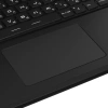 Купить 17.3" ноутбук msi vector gp77 13vg-065ru черный