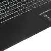 Купить 16" ноутбук asus tuf gaming fx608jh-rv064 серый