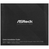 Купить видеокарта asrock intel arc b580 steel legend 12gb oc [b580 sl 12go]
