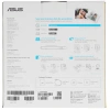 Купить привод внеш. dvd-rw asus zendrive u8m