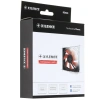Купить вентилятор xilence xf038 [xpf92.r]