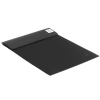 Купить 13.3" ноутбук asus zenbook s 13 oled ux5304va-nq086w серый