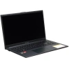 Купить 15.6" ноутбук asus vivobook go 15 e1504fa-bq615w черный