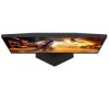 Купить 27" монитор aoc 27g4xe черный