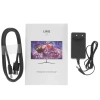 Купить монитор lime 27" g270 
