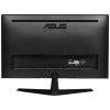 Купить 23.8" монитор asus vy249hf черный