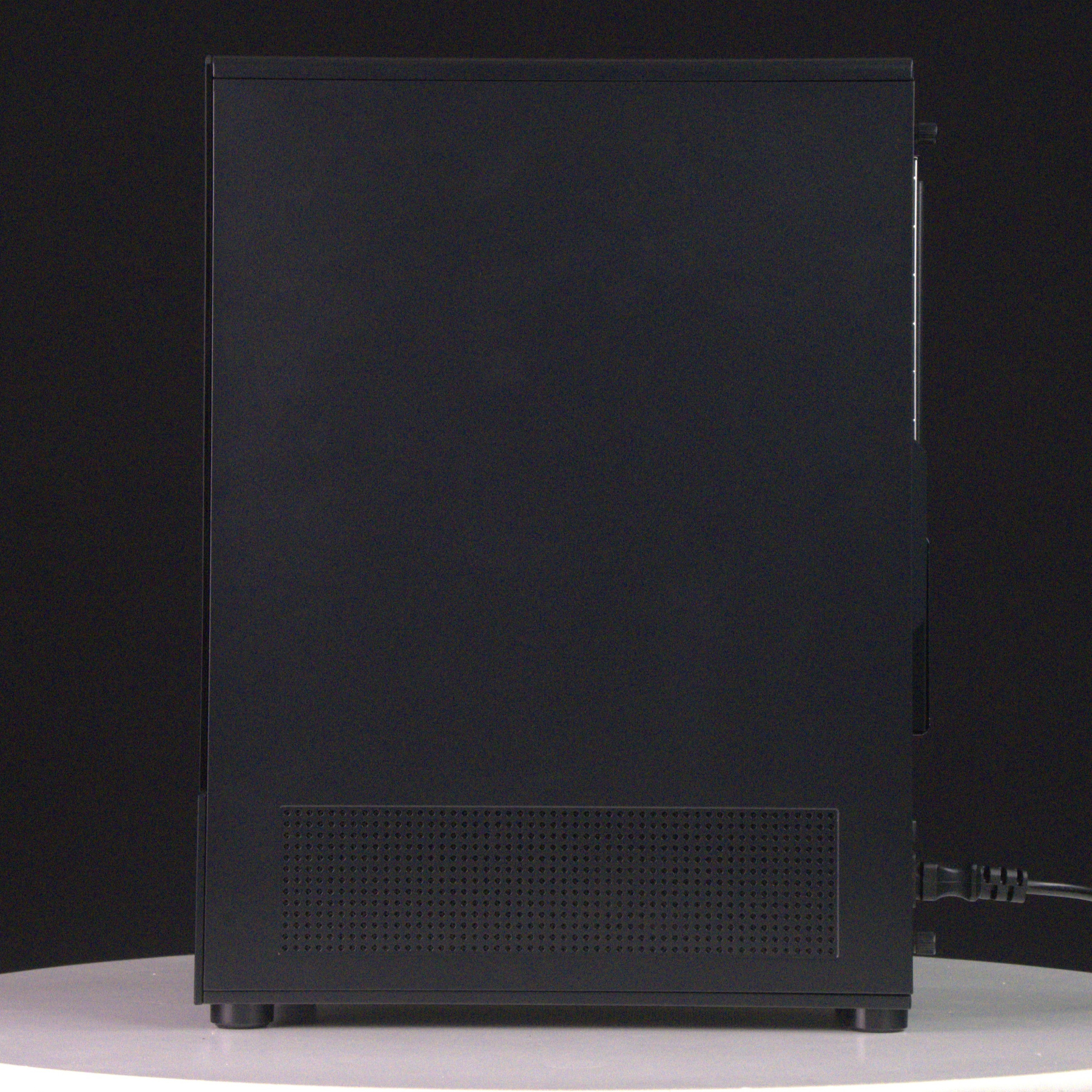 Купить офисный компьютер amd ryzen 5 8500g, amd radeon 740m, ddr5 32gb, ssd 1000, k35