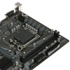 Купить материнская плата gigabyte h610m h v2