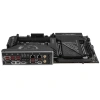 Купить материнская плата msi mpg x870e carbon wifi