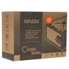 Купить блок питания ginzzu cb500 [17127] черный