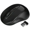 Купить мышь беспроводная dexp wm-4006bu  черный