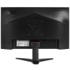 Купить 23.8" монитор acer nitro kg242yebmiix черный