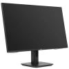 Купить 23.8" монитор philips 24e1n1300a черный