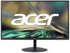 Купить 27" монитор acer sa272g0bip черный