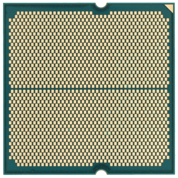 Купить процессор amd ryzen 5 7600 oem