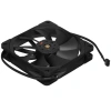 Купить вентилятор pccooler p120 pro bk [f3-t120bknt1-gl]