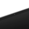 Купить 16" ноутбук infinix inbook y3 max yl613 серебристый