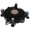 Купить процессор intel core i5-11400f box