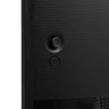 Купить 27" монитор keyron kf27n1 черный