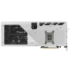 Купить видеокарта gigabyte geforce rtx 5080 aorus master ice [gv-n5080aorusm ice-16gd]