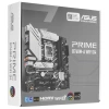 Купить материнская плата asus prime b760m-a wifi d4