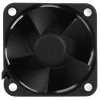 Купить вентилятор arctic cooling s4028-6k [acfan00185a]