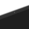 Купить 16" ноутбук infinix inbook y3h max yl613h серебристый