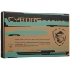 Купить 17.3" ноутбук msi cyborg 17 b2rwfkg-035xru черный