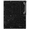 Купить материнская плата asrock b850 pro rs wifi