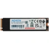 Купить 2000 гб m.2 nvme накопитель adata legend 860 [sleg-860-2000gcs]