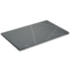 Купить 15.6" ноутбук asus zenbook 15 oled um3504da-ma304 серый