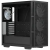 Купить корпус deepcool ch560 [r-ch560-bkape4-g-1] черный