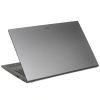 Купить 15.6" ноутбук acer aspire 5 a515-57-555m серый