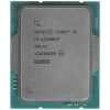 Купить процессор intel core i9-12900kf oem