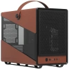 Купить корпус montech heritage [heritage (b)] черный